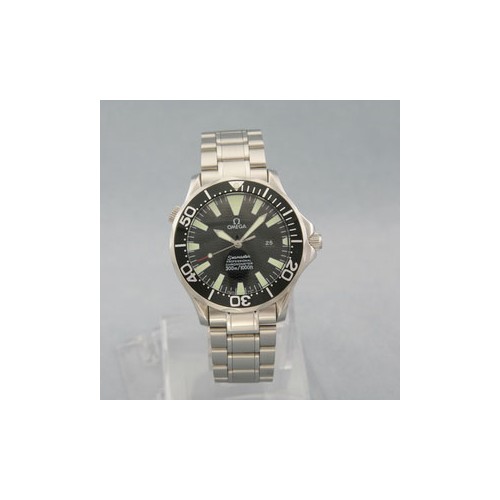 251-615omega