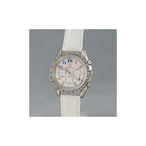 210-69omega
