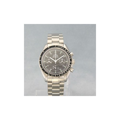 202-67omega