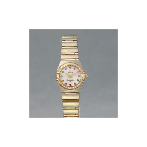 8-650-63omega