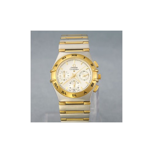 8-650-62omega