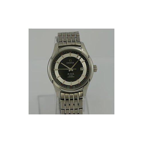 4-650-9.22omega