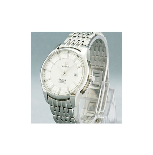 OMEGA-5