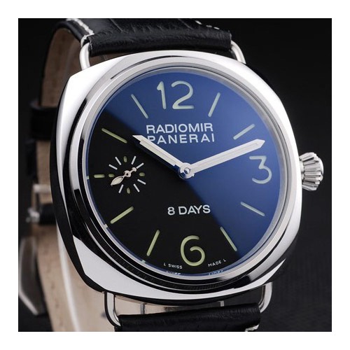 [LUMINOR PANERAI] 파네라이 -V7022