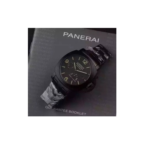 [Panerai] 파네라이 774667 - 오토메틱