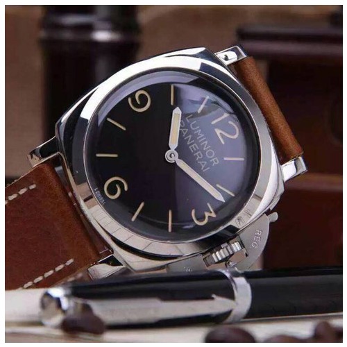 [Panerai] 파네라이 Men's Watch