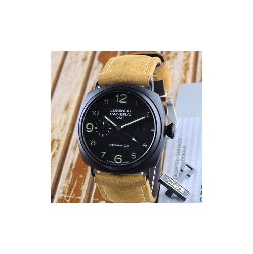 [Panerai] Men's Watch 15040902