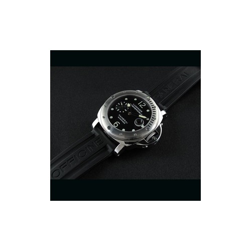 Panerai 파넬라이-15