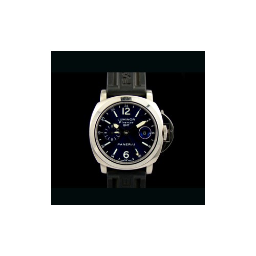 Panerai 파넬라이-14
