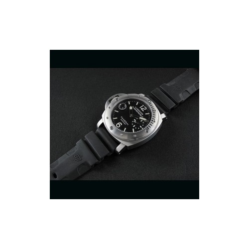 Panerai 파넬라이-11