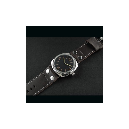 Panerai 파넬라이-11