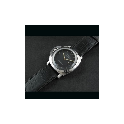 Panerai 파넬라이-12