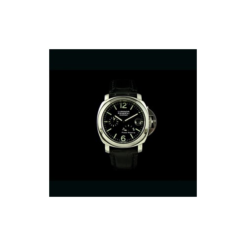 Panerai 파넬라이-10