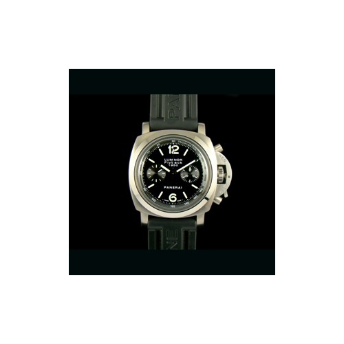 Panerai 파넬라이-09