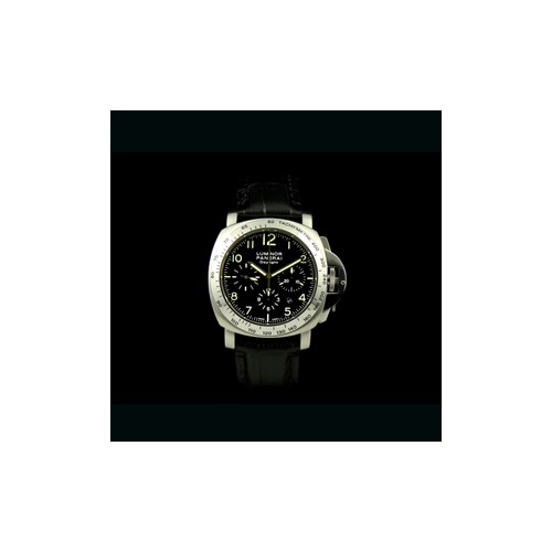 Panerai 파넬라이-08