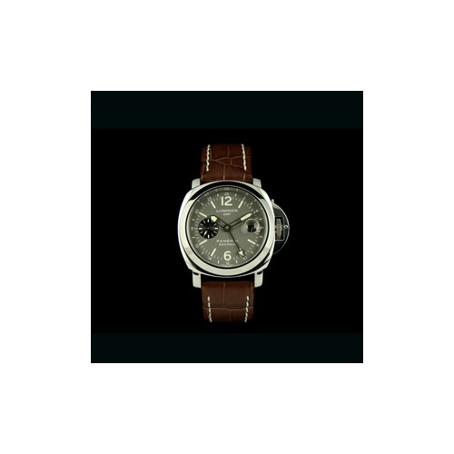 Panerai 파넬라이-07