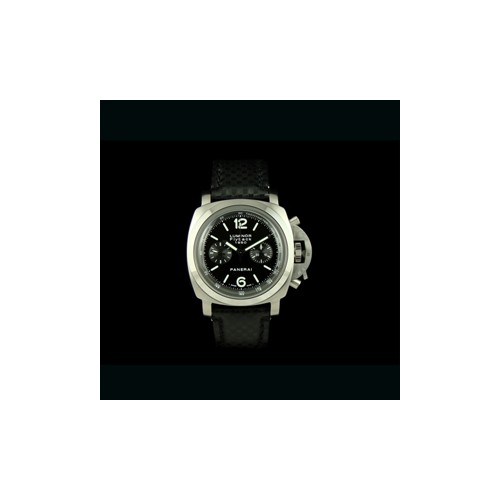 Panerai 파넬라이-06