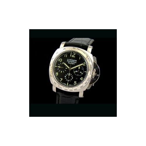Panerai 파넬라이-04