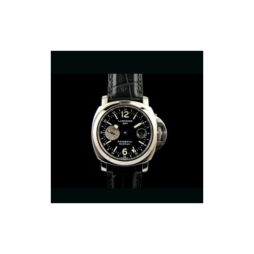 Panerai 파넬라이-03