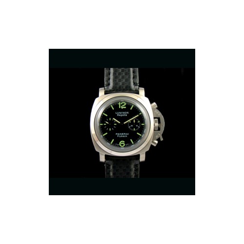 Panerai 파넬라이-02