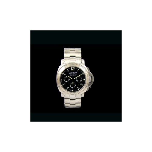 Panerai 파넬라이-01