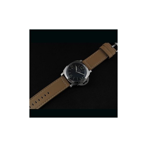 Panerai RXW-02