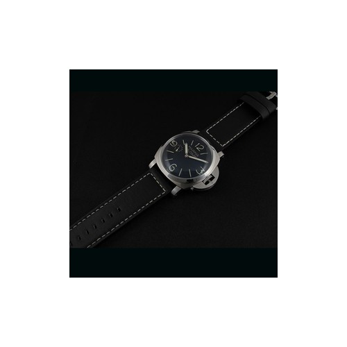Panerai RXW-01
