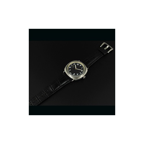 Panerai Radiomir 44mm-03