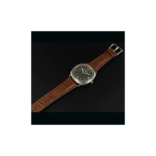 Panerai Radiomir 44mm-02