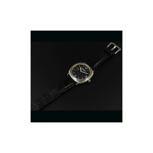 Panerai Radiomir 44mm-01