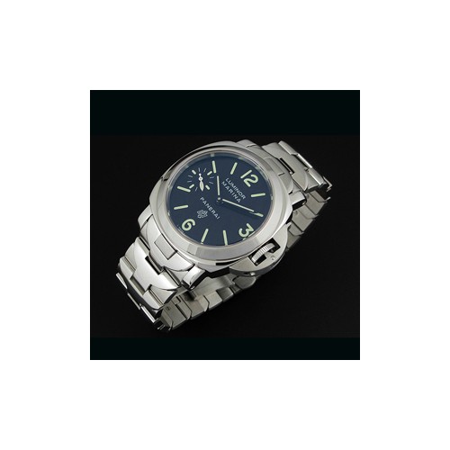 Panerai Luminor Marina 44mm-02