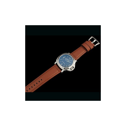 Panerai Luminor Marina 44mm-01