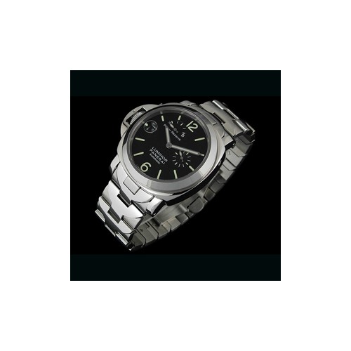 Panerai Luminor Automatic Power Reserve-03