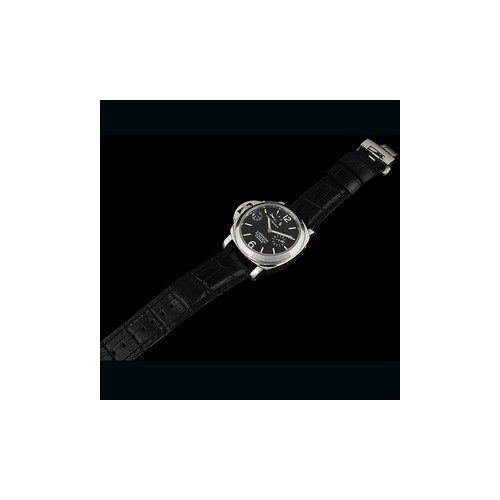 Panerai Luminor Automatic Power Reserve-02