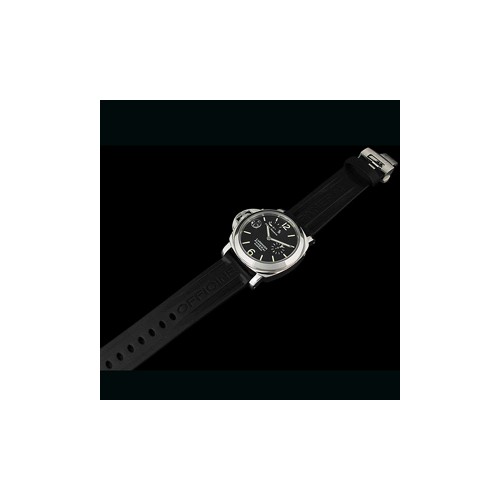 Panerai Luminor Automatic Power Reserve-01