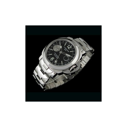 Panerai Luminor Automatic GMT-03