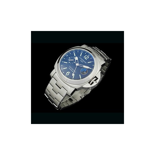 Panerai Luminor Automatic GMT-01