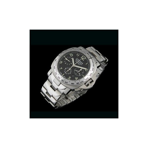 Panerai Luminor Automatic Chronograph 44mm