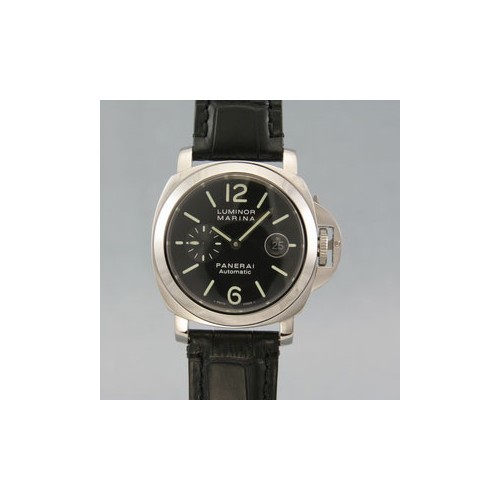 298-622OFFOCINE-PANERAI