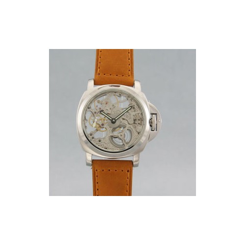 295-622panerai
