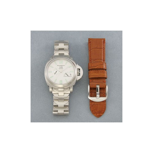 293-622panerai