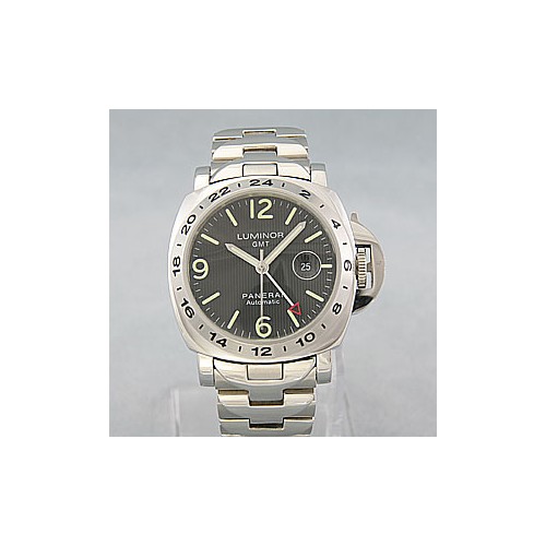 5-650-62panerai