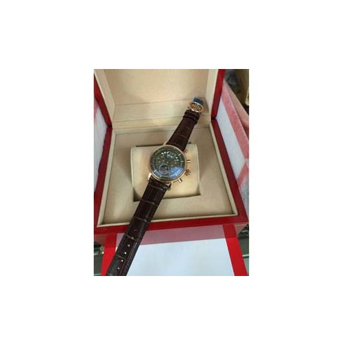 [Patek Philippe] 파텍 필립스 남성용150402-3