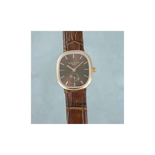 patek-philippe-301