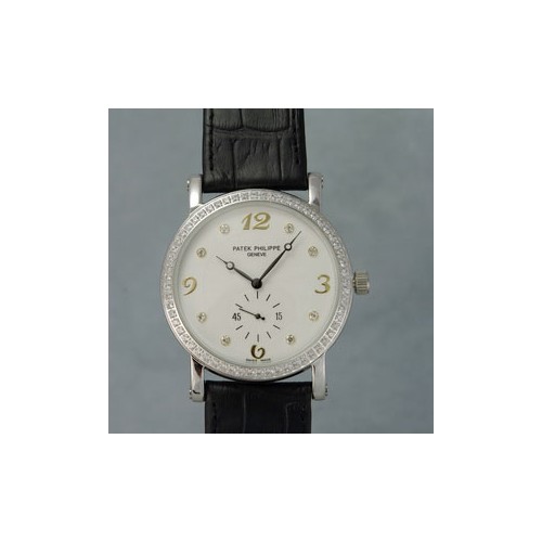 patek-philippe-300
