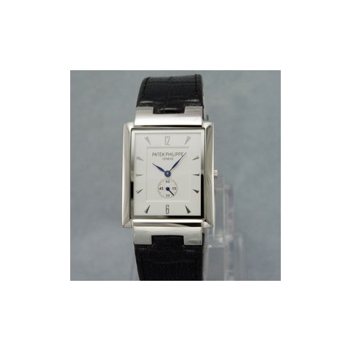 patek-philippe-295