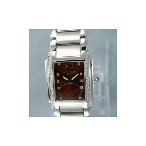 patek-philippe-290