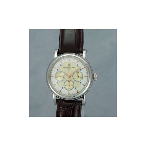 patek-philippe-249