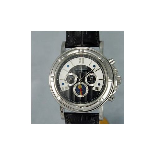 patek-philippe-242