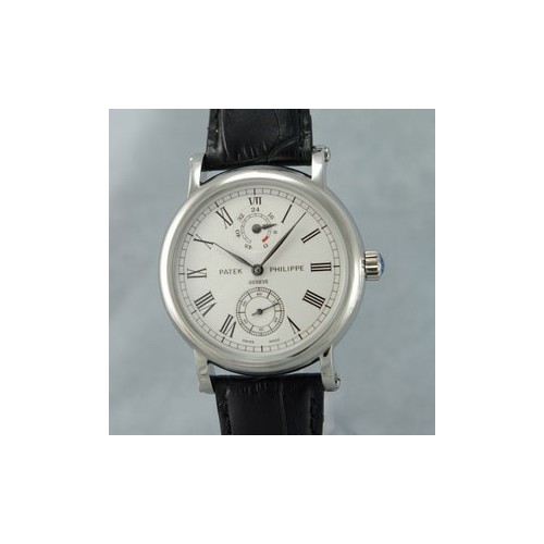 patek-philippe-240